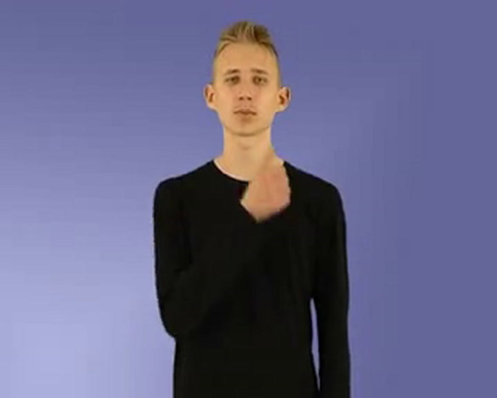 Vorschaubild des Videos