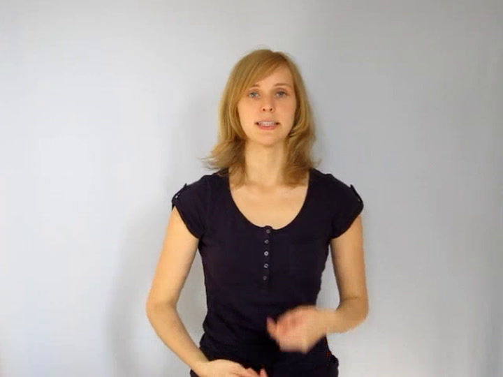 Vorschaubild des Videos