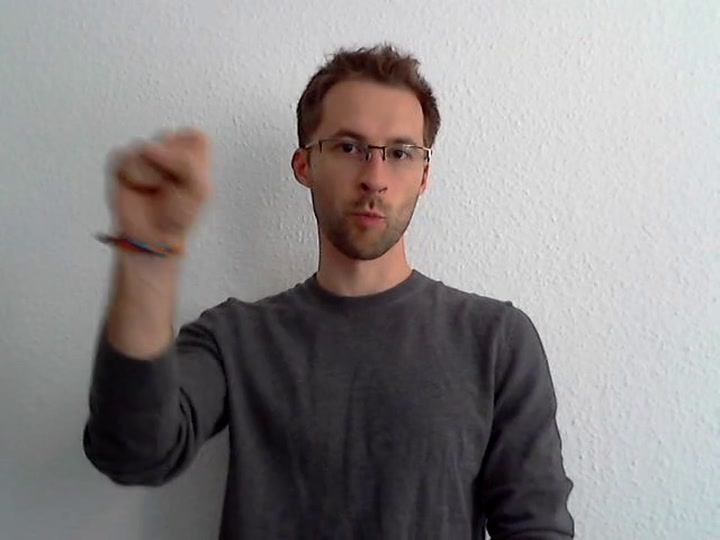 Thumbnail for Video