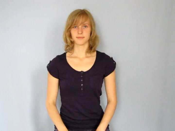 Vorschaubild des Videos