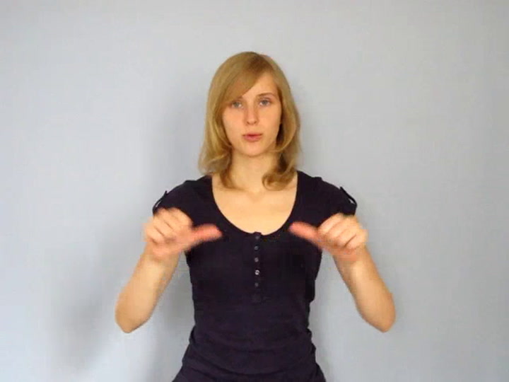 Thumbnail for Video