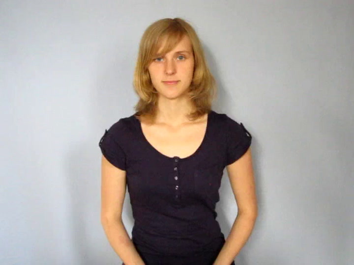 Vorschaubild des Videos