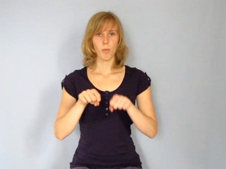 Thumbnail for Video