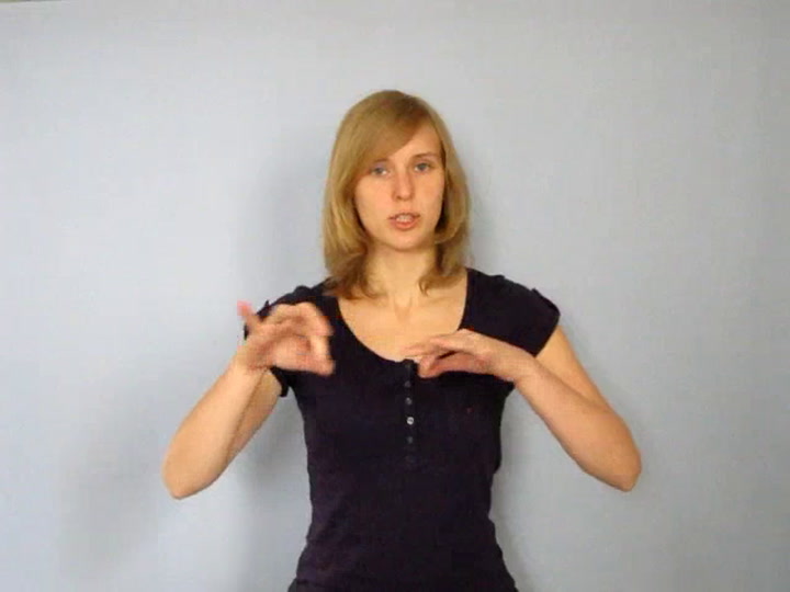 Thumbnail for Video