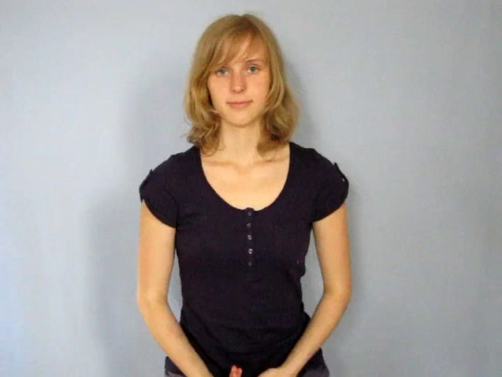 Thumbnail for Video