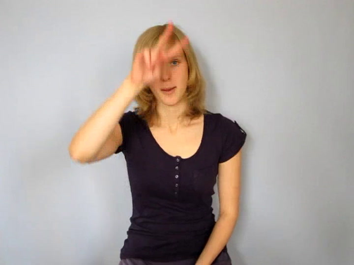 Vorschaubild des Videos