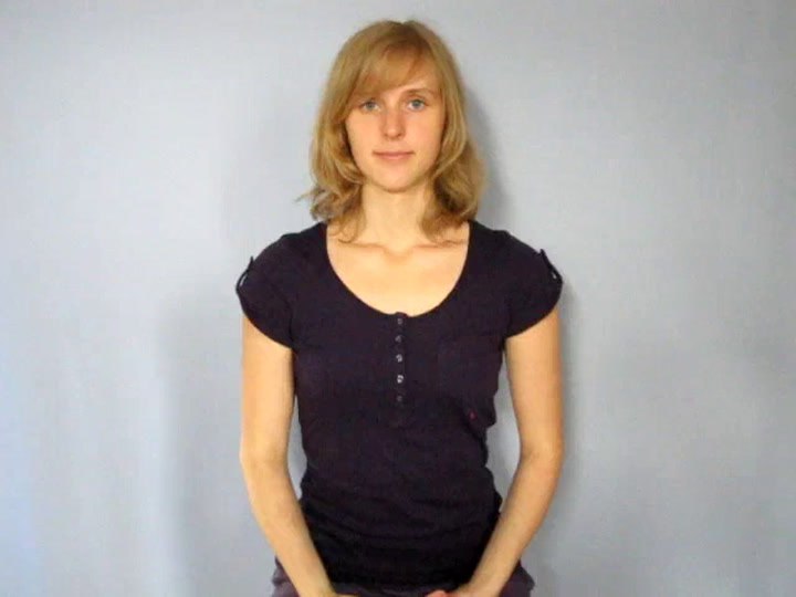 Vorschaubild des Videos