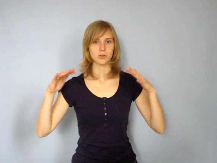 Thumbnail for Video