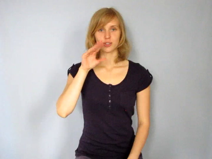 Vorschaubild des Videos