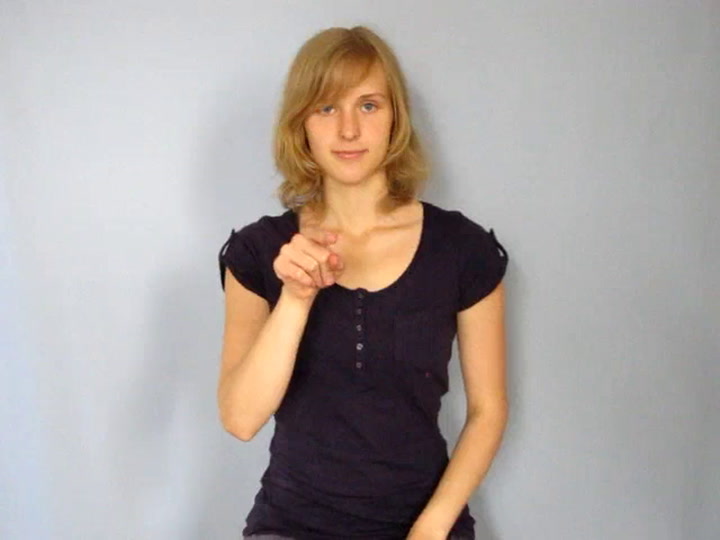 Vorschaubild des Videos