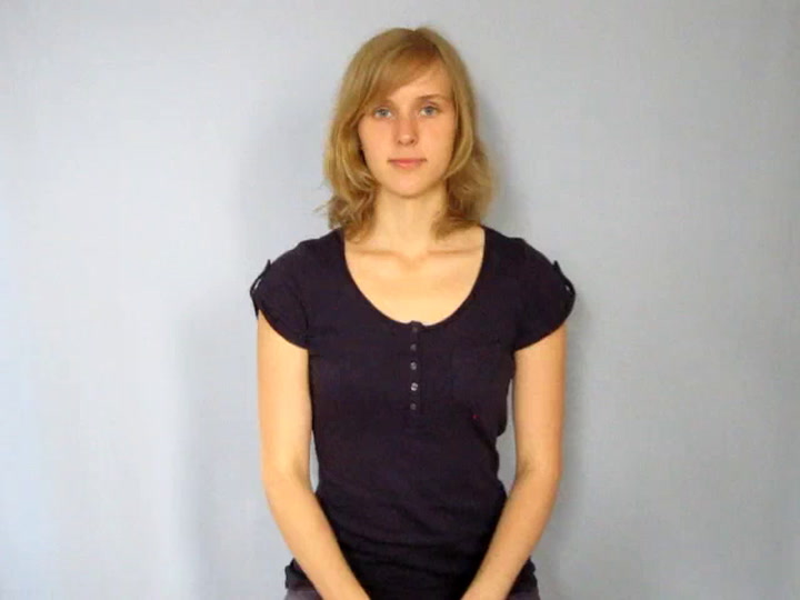 Thumbnail for Video