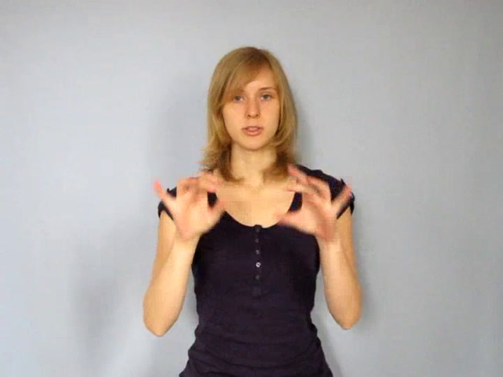 Vorschaubild des Videos