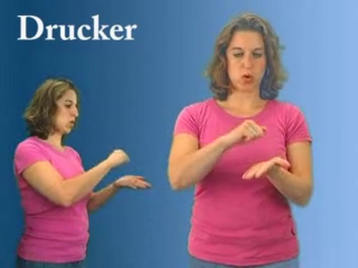 Vorschaubild des Videos