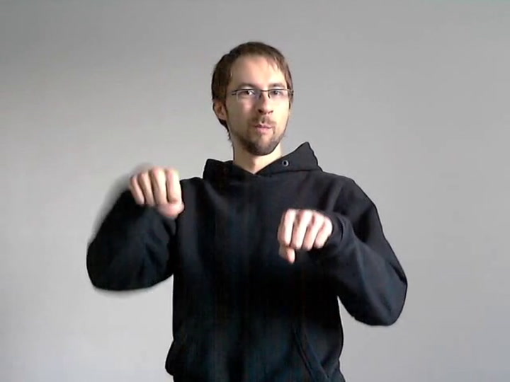 Thumbnail for Video