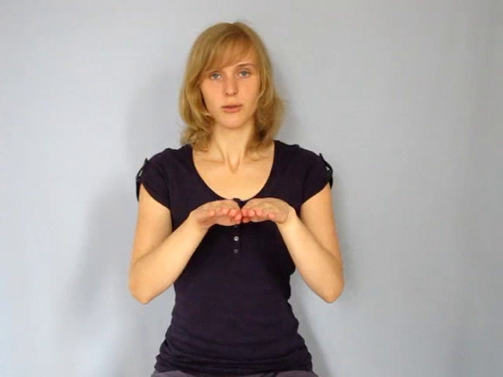 Thumbnail for Video