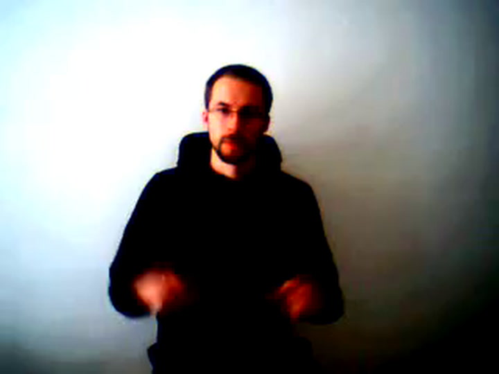 Vorschaubild des Videos