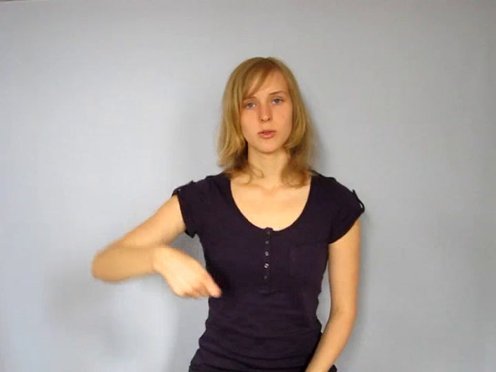 Thumbnail for Video