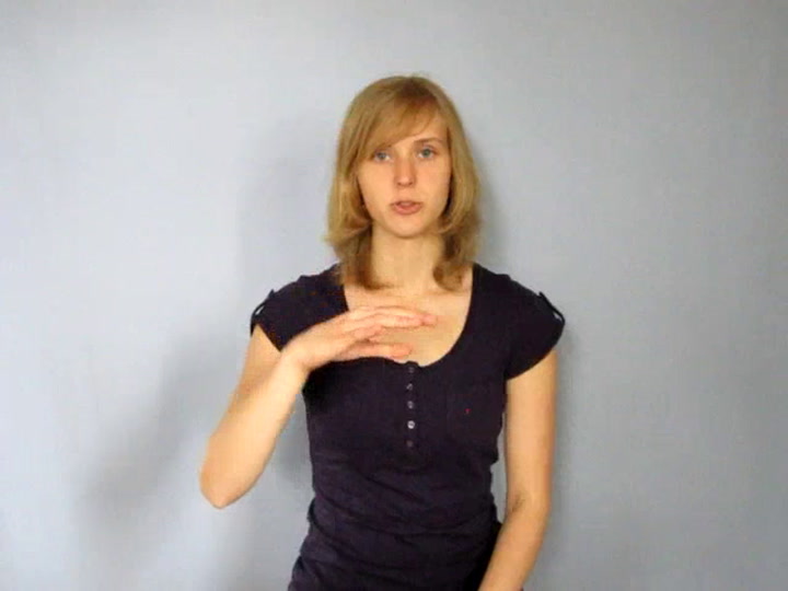 Thumbnail for Video