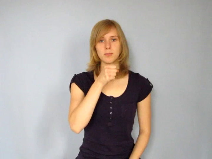 Vorschaubild des Videos