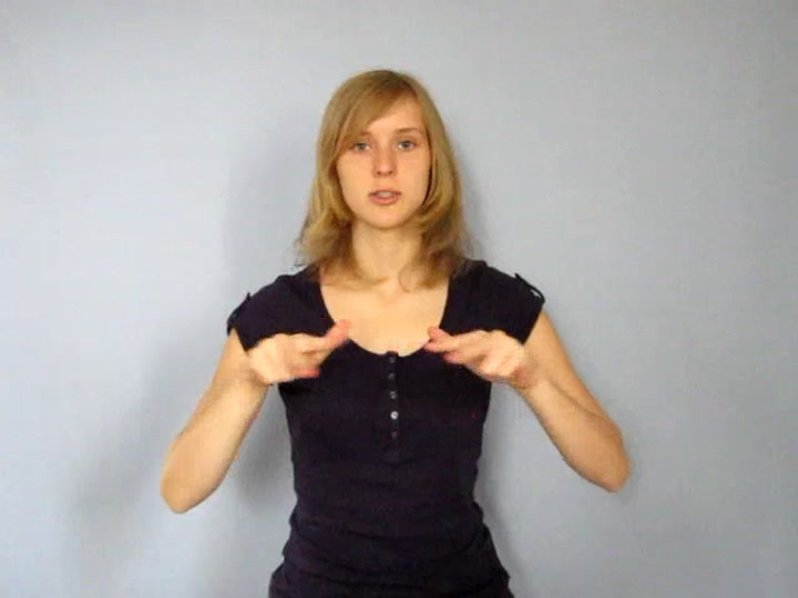 Vorschaubild des Videos