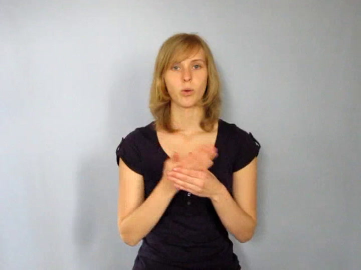 Vorschaubild des Videos
