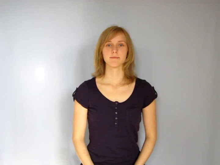 Vorschaubild des Videos
