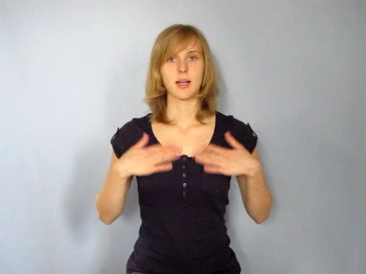 Thumbnail for Video