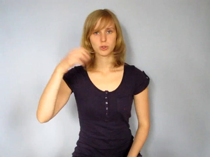 Thumbnail for Video