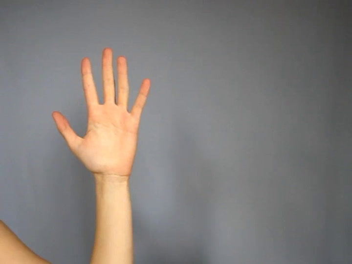 Vorschaubild des Videos