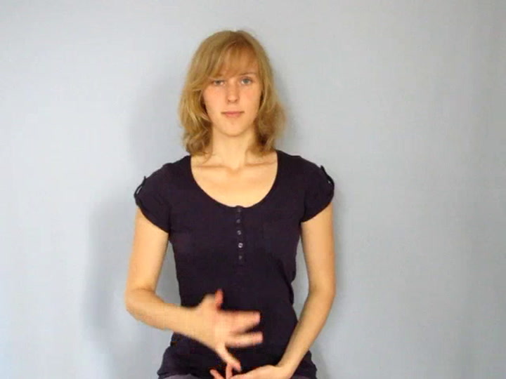 Vorschaubild des Videos