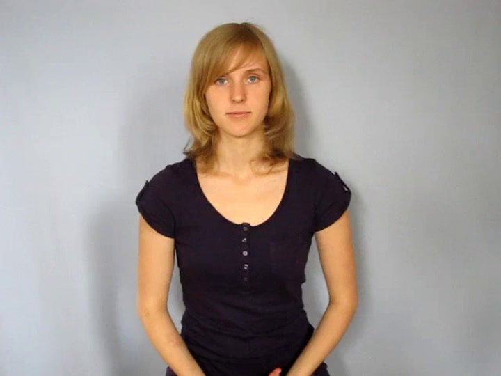 Thumbnail for Video