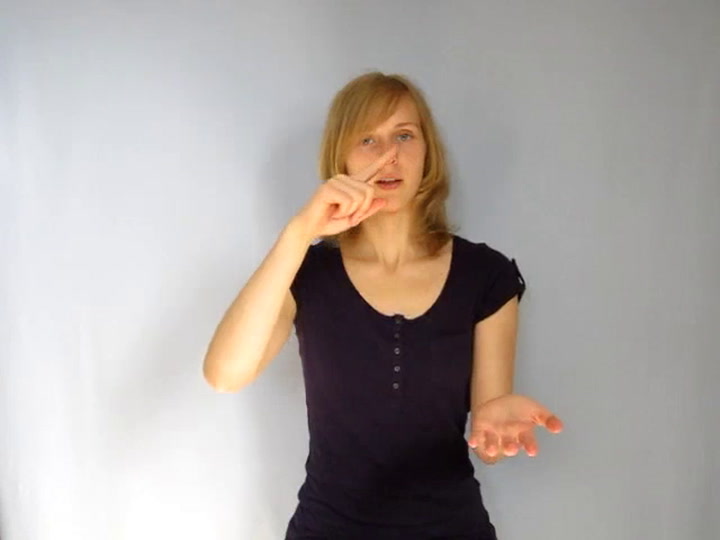 Vorschaubild des Videos