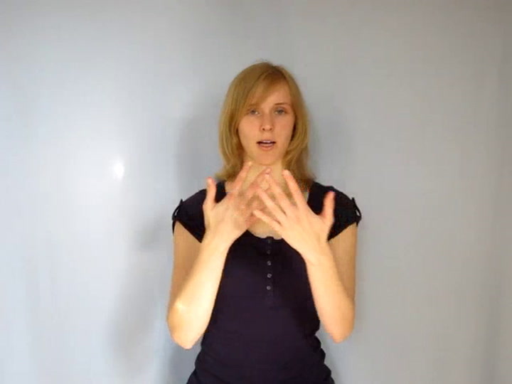 Vorschaubild des Videos