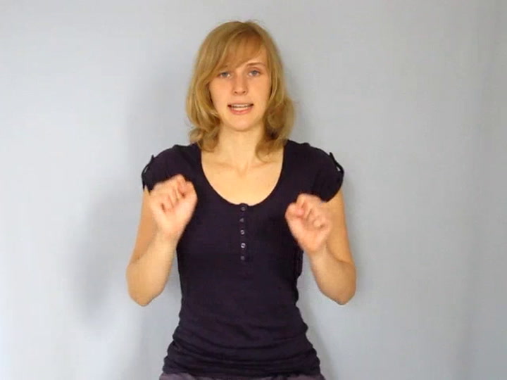 Vorschaubild des Videos