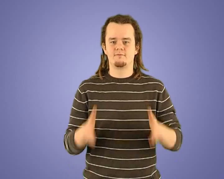 Vorschaubild des Videos