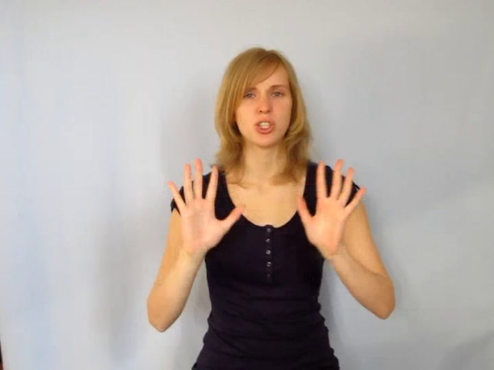 Vorschaubild des Videos