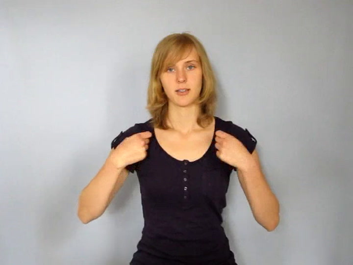 Vorschaubild des Videos