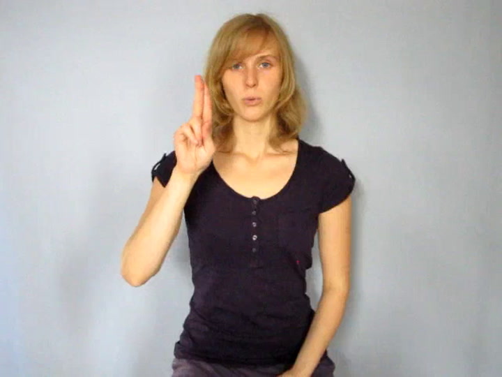 Vorschaubild des Videos
