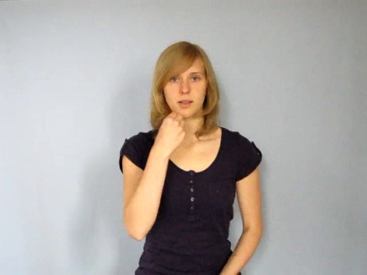 Vorschaubild des Videos