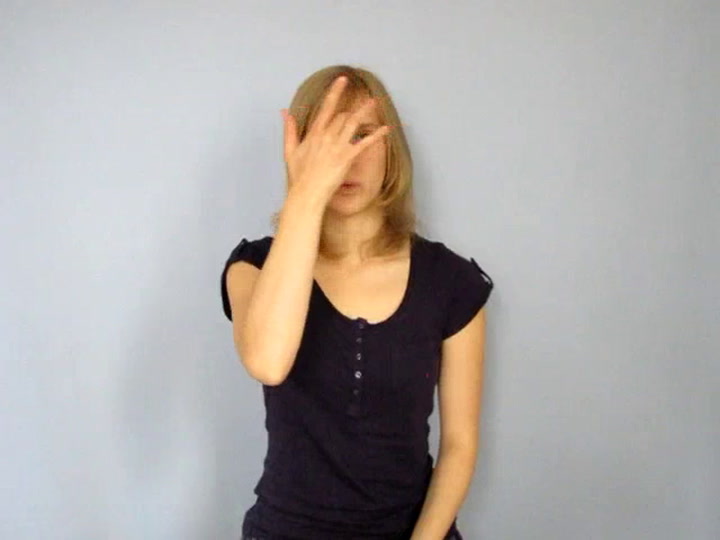 Thumbnail for Video