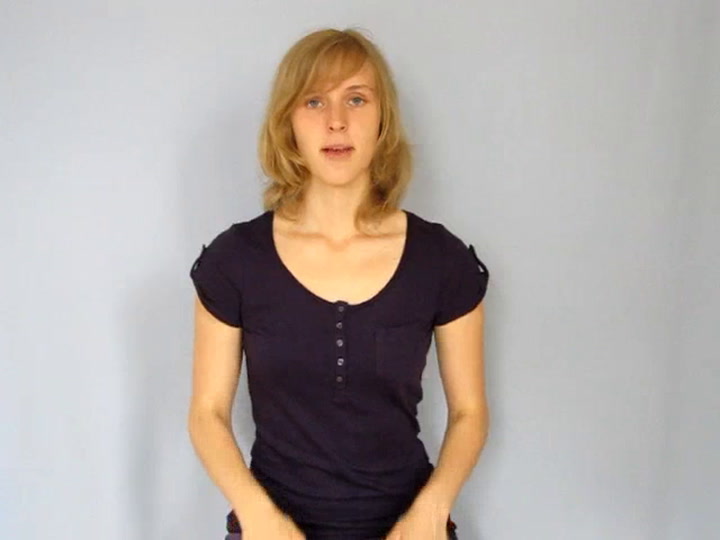 Vorschaubild des Videos