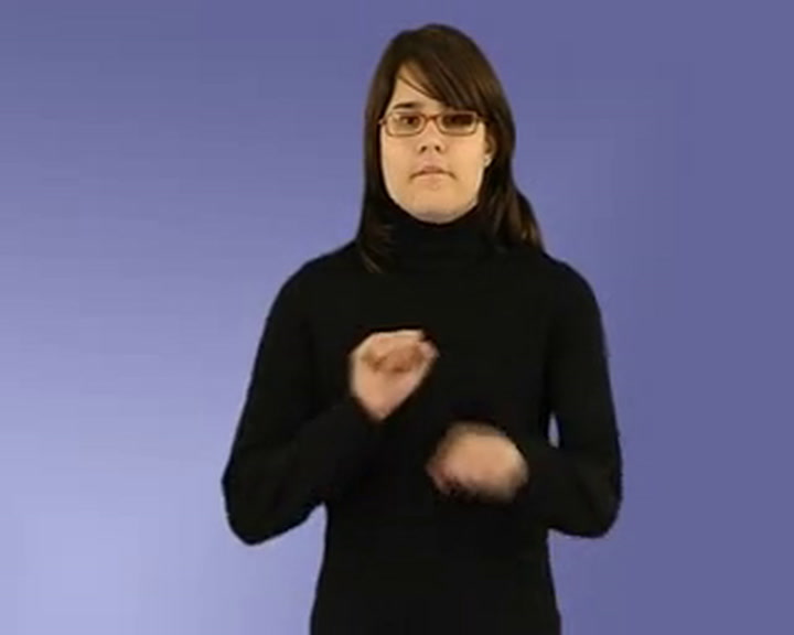 Vorschaubild des Videos