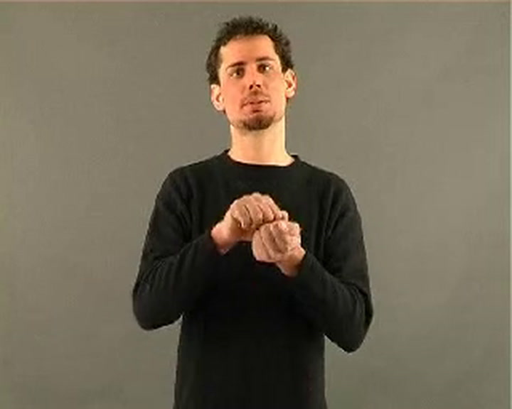 Vorschaubild des Videos