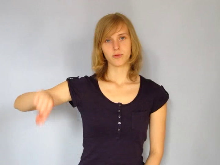 Vorschaubild des Videos