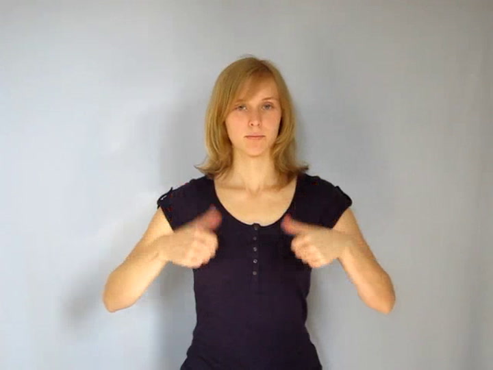 Vorschaubild des Videos
