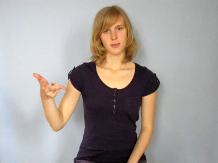 Vorschaubild des Videos