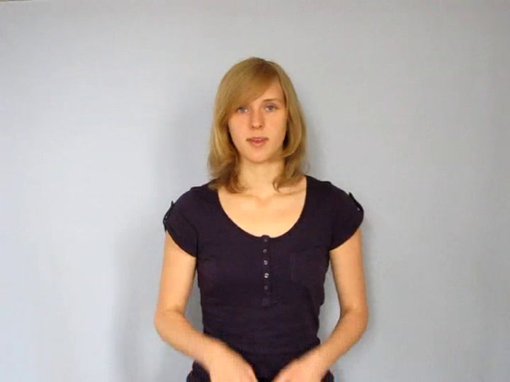 Thumbnail for Video