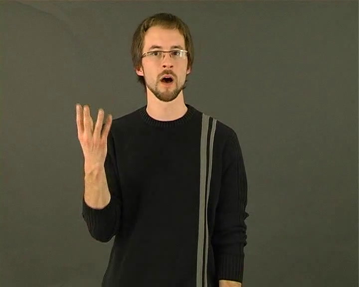 Vorschaubild des Videos