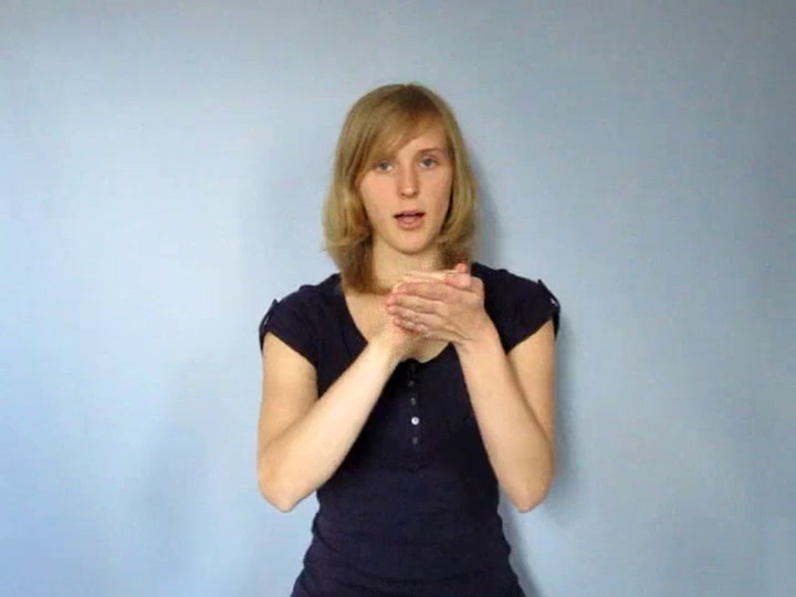 Vorschaubild des Videos