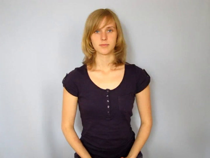 Vorschaubild des Videos
